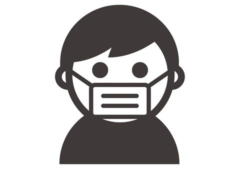 カゼのタイプと漢方薬