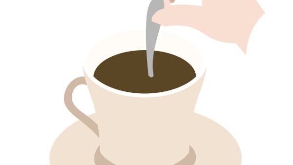 漢方薬の溶け方の違いと飲み方について