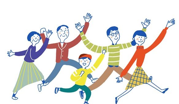 老化を遅らせるポイントは「補腎（ほじん）」と「活血（かっけつ）」