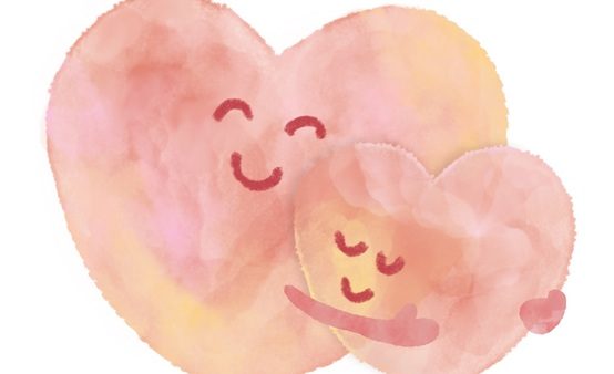 産後の養生に…