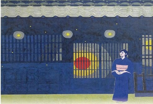 たてこうじ音楽祭