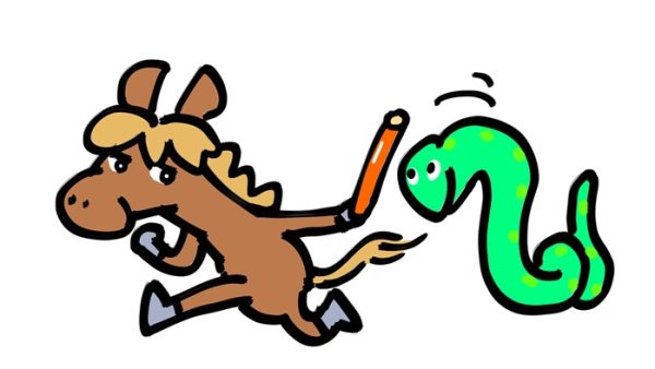 年末年始のお知らせ