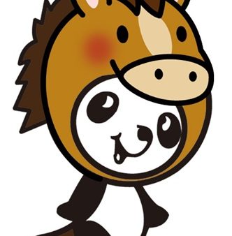 2026年🐎新年明けましておめでとうございます